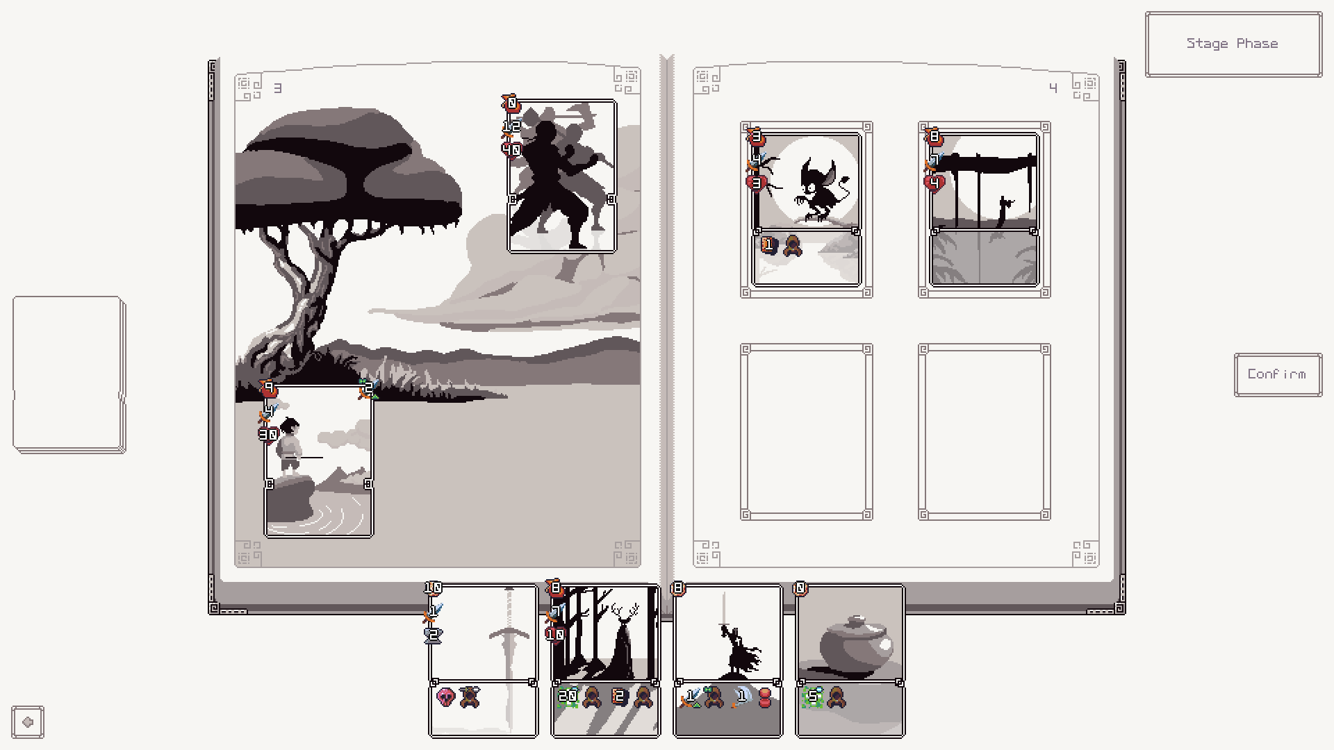 Sealed in Wax Screenshot 4